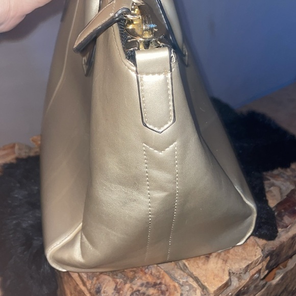 Givenchy handbag